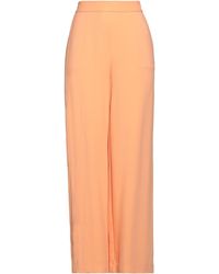 Clips - Trouser - Lyst