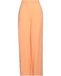 Clips - Trouser - Lyst