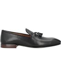 Tom Ford - Loafers Goat Skin - Lyst