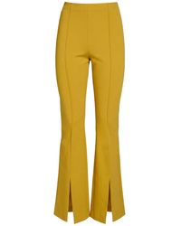 Maliparmi - Trouser - Lyst