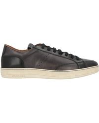 Doucal's - Sneakers - Lyst