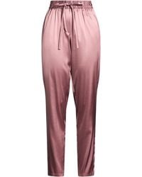 Dolce & Gabbana - Trouser - Lyst