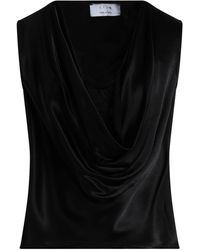 Kaos - Top - Lyst