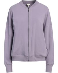 Hanro - Undershirt - Lyst