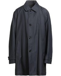 BOSS - Soprabito & Trench - Lyst