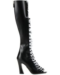 DSquared² - Boot - Lyst