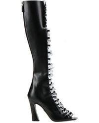 DSquared² - Bota - Lyst