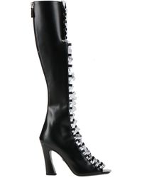 DSquared² - Boot - Lyst