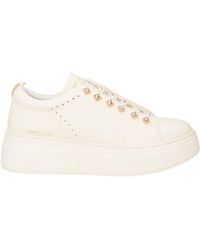 Emanuélle Vee - Trainers - Lyst