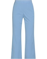 Maliparmi - Pants - Lyst