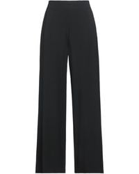 MÊME ROAD - Pants Polyester, Elastane - Lyst