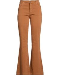 Kocca - Jeans Cotton, Elastane - Lyst