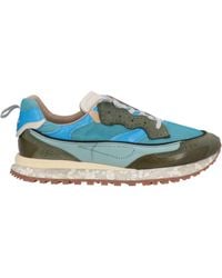 HIDNANDER - Sneakers - Lyst