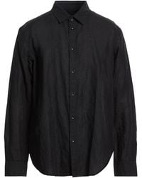 Rag & Bone - Camicia - Lyst