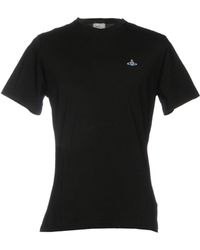 Vivienne Westwood T-shirts for Men - Up 
