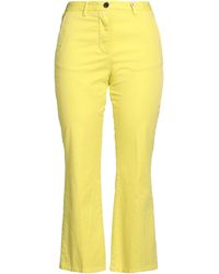 Myths - Pants - Lyst
