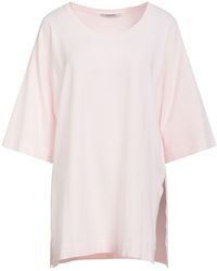 Kangra - T-shirt - Lyst
