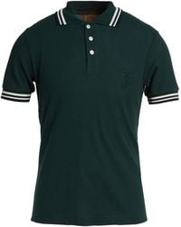 Tod's - Polo Shirts - Lyst