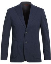 TWENTY-ONE by ANTONIO CARNEVALE - Blazers - Lyst