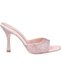 Gedebe - Sandals - Lyst