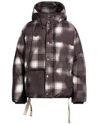 Khrisjoy - Puffer - Lyst