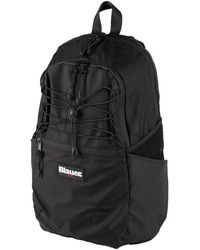 Blauer - Rucksack - Lyst
