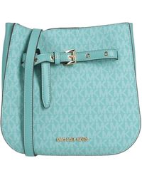 MICHAEL Michael Kors - Cross-body Bag - Lyst