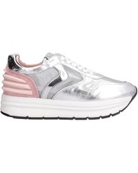 Voile Blanche - Trainers - Lyst