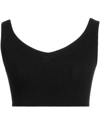 ViCOLO - Top - Lyst