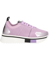 Fabi - Sneakers - Lyst