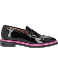 Pollini - Loafer - Lyst