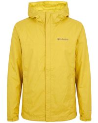 Columbia - Veste Et Blouson - Lyst