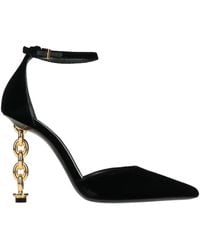 Tom Ford - Pumps - Lyst