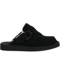 Suicoke - Mules & Clogs - Lyst