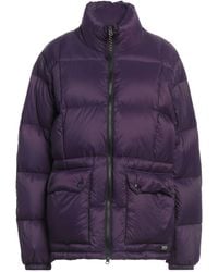 Taion - Puffer - Lyst