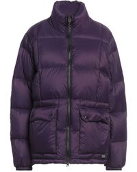 Taion - Puffer - Lyst