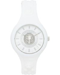 Versus - Reloj De Pulsera - Lyst