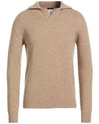 Retois - Sweater Wool, Polyamide - Lyst