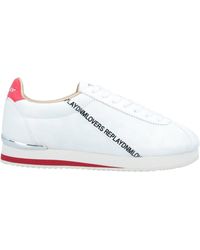 replay trainers ladies