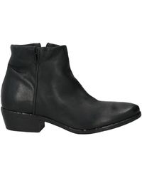 Strategia - Bottines - Lyst