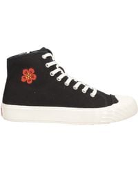 KENZO - Sneakers - Lyst