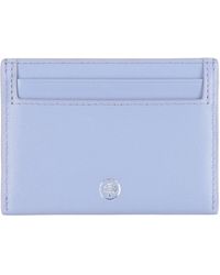 Mulberry - Tarjetero - Lyst