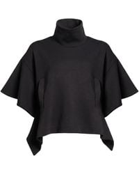 Psophia - T-Shirt - Lyst