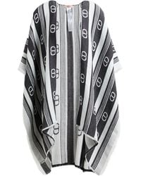 Twinset - Scarf - Lyst