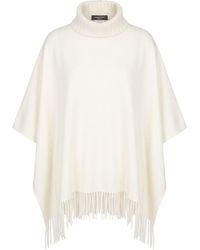 Fabiana Filippi - Cape - Lyst