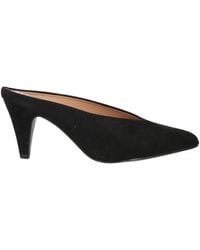 Sexy Woman - Mules & Zuecos - Lyst