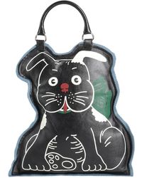 Bode - Handbag - Lyst