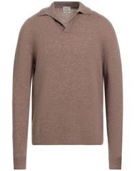 Daniele Fiesoli - Pullover - Lyst