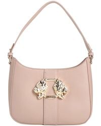 Philipp Plein - Handbags - Lyst