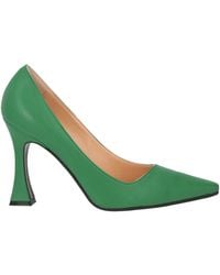 Roberto Festa - Pumps - Lyst